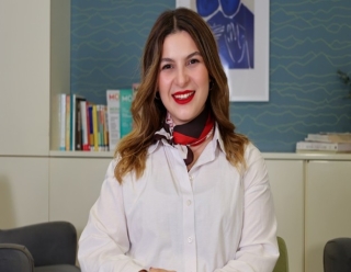 SAHTE ALIŞVERİŞ AKIMI DÜNYAYA YAYILIYOR