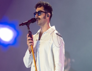 GÖKHAN TÜRKMEN RÜZGÂRI ESTİ