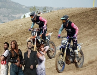 AFYON MOTOFEST 2026 GELİYOR