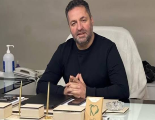ÜRÜNLERİMİZ KAYBOLDU