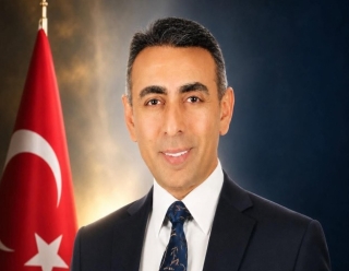 BÖLEN DEĞİL, BİRLEŞTİREN BİR SİYASET İSTİYORUZ