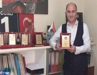 YAPIM DÜNYASINDA 30 YIL