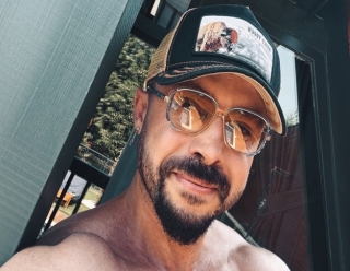 TATİL KAÇAMAĞI