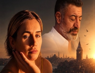 İSTANBUL AŞIKLARI
