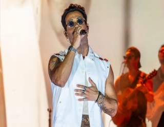 ÇANAKKALE KÜLTÜR YOLU FESTİVALİ’NE DAMGA VURDU