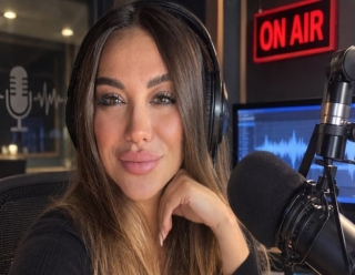 RADYO JUKE’TAN YENİ DÖNEM ATAĞI