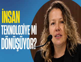 DR. ÖZDEN DERE’DEN DİKKAT ÇEKEN ÇALIŞMA