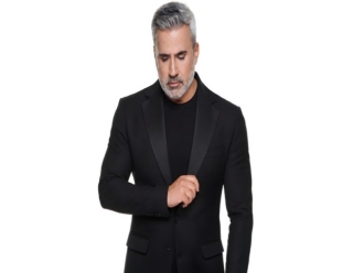 EMRAH’TAN BEKLENEN SLOW