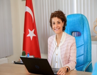 GENEL ZEKA DEĞİL, EĞİTİM ZEKASI
