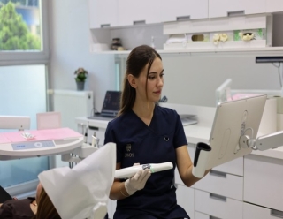 HER DİŞ SIKANA MASSETER BOTOKSU YAPILIR MI?