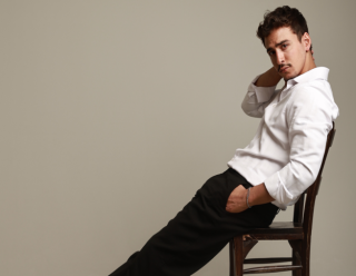 ALTERNATİF POP’A CESUR BİR ADIM