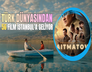 DÖRT YENİ PROJEYE FON DESTEĞİ SAĞLANACAK